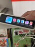 有道词典笔A7英语点读笔小学初中高中新课标教材同步扫描学习笔神器电子词典翻译笔单词笔点读机学习机 实拍图