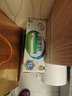 伊利【新鲜日期】严选牧场纯牛奶 250ml*16盒 全脂牛奶 礼盒装 实拍图