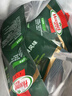 荷美尔（Hormel）奥尔良风味尊享翅根230g 烤翅中半成品 微波空气炸锅食品 实拍图