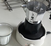 Bincoo摩卡壶专用电热炉煮咖啡底座加热器家用煮茶器小型烧水炉 实拍图