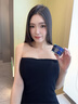 摩亭胸部美韵霜 快速丰美胸乳霜产品胸部护理按摩精油神器官方正品 1盒 体验装 实拍图