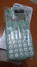 卡西欧（CASIO）拒绝“焦绿”fx-991CN CW科学函数计算器大学生物化生竞赛考研学习考试 实拍图