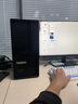 普联（TP-LINK） 8口千兆交换机 企业级交换器 监控网络网线分线器 分流器 金属机身 TL-SG1008D 实拍图
