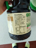李锦记薄盐生抽1.52kg*2【减盐 一级】健康更安心 控盐点蘸拌灼酱油 实拍图