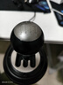 莱仕达（PXN）方向盘 赛车模拟器 伺服直驱力反馈游戏方向盘10Nm 仿真驾驶游戏电玩赛车礼物 DW12C 欧卡2地平线6 【年度新品】V99方向盘套装 实拍图