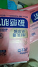 舒比奇（Suitsky）维EPro敏感肌纸尿裤S码6片体验装新生儿试用装添加护臀乳霜精华 实拍图
