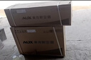 奥克斯空调 省电侠 2匹 新一级能效变频冷暖 铜管挂机 客厅节能防直吹 国家补贴KFR-46GW/BpR3AQK1(B1) 实拍图