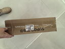 苏泊尔（SUPOR）电磁炉 380mm一体加大面板家用电磁炉大功率2200W 猛火爆炒 多功能电磁灶火锅炉 二级能效电磁炉 【0.8秒速升温】恒猛火 实拍图