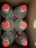 牛栏山二锅头白酒 2L大桶装 泡药酒 清香风格 品质口粮酒 送礼自饮 56%vol 2L 6桶 实拍图