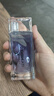 KENZO风之恋男士淡香水50ml 水生馥奇调生日礼物 实拍图