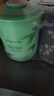 网易严选车载香薰汽车香氛固体香膏2瓶 持久留香除异味除甲醛车内必备 实拍图