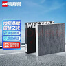 韦斯特活性炭空调滤清器MK1900(适配JEEP进口指南者/自由客/道奇酷搏) 实拍图