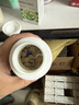 DOBO多波欧噗噗片80粒 便秘清肠排毒通便西梅酵素减肥草本片 实拍图