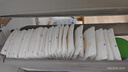 好奇（Huggies）金装纸尿裤L132片(9-14kg)尿不湿【速干不易红】 实拍图