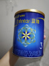 美赞臣蓝臻 幼儿配方奶粉 3段（12-36月）300g*1罐 实证乳铁蛋白 实拍图