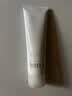 芙丽芳丝（Freeplus）洗面奶男女士氨基酸洁面乳150g 实拍图