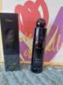 Nuilaa日本进口美白爽肤水120ml 嫩白收缩毛孔补水保湿水男士护肤品套装 实拍图
