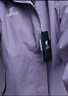 骆驼山海夹克外套男女潮流防风休闲运动户外登山服春秋季M13CA6V040 实拍图