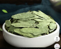 弘礼堂 番泻叶500g 番泻叶茶 精选番泄叶片 泻叶通番泻叶茶便潘泄叶茶 实拍图
