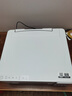 爱普生（EPSON）【6代新品】L1358 墨仓式A4彩色无线单功能家用打印机 家用/办公 AI学习打印机（微信/远程打印） 实拍图