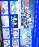 KICTV智慧屏【电视机排行前十名】8K液晶显示器高清智能家用客厅大屏语音无线网络WiFi家电平板电视机 50英寸 豪华网络版16+512GB 实拍图