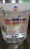 千古蜀源 四川高粱酒 52度 5L 浓香型白酒 纯粮桶装酒散装泡药酒 约10斤 实拍图