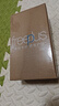 芙丽芳丝（Freeplus）洗面奶男女士生日礼物送男女朋友氨基酸洁面100g+泡沫慕斯150ml 实拍图
