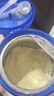完达山诸葛小将爱畅乳酸菌儿童成长奶粉4段助消化易吸收750g(3周岁以上) 实拍图