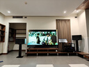 JBL【价保618】MK10家庭ktv音响套装 卡拉OK点歌机一体机 家庭影院组合家用K歌专业音箱唱歌设备全套 实拍图