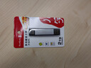 川宇【双卡同读】USB/Type-C 3.0高速多功能合一读卡器相机/手机/电脑/大疆/无人机记录仪ccd监控通用 实拍图