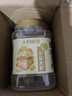 十月稻田 黄冰糖1kg 2斤 多晶蔗糖老冰糖 炒糖色 糖水泡茶甜汤厨房调味 实拍图