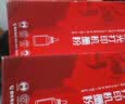 京呈适用hp惠普388a硒鼓m1136 m126a P1106/1108/1007 1216 m1213nf m126nw/1218nfs/128fn/fp/fw cc388a硒鼓粉盒 实拍图