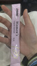 Inne因你美好钙液体钙片 柠檬酸钙维生素d3K2 孕妇补钙备孕哺乳期21条 实拍图