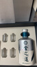 舍得 舍之道天道 浓香型白酒 52度 500ml*2瓶礼盒装 送礼礼物 实拍图