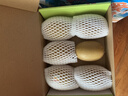 佳沛（zespri）新西兰阳光金奇异果巨大果15粒礼盒 单果146-175g 猕猴桃水果礼盒 实拍图