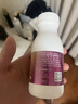 钙尔奇植物基孕妇液体钙片 母亲节礼物备孕哺全期柠檬酸钙镁K2VD3 171粒 实拍图