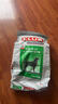 皇家狗粮 成犬粮 通用犬型 CC通用狗粮12月以上 3KG【成犬通用】 实拍图