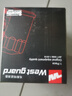 韦斯特机油滤清器MO8833（适配福克斯/致胜/马自达/兰德酷路泽） 实拍图
