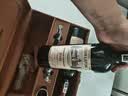 路易拉菲（LOUIS LAFON）法国原瓶进口R988超级波尔多干红葡萄酒750ml*2礼盒红酒送礼 实拍图