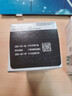 博视顿博士伦 先进RGP硬性隐形眼镜护理液120ml 角膜接触镜OK镜 实拍图