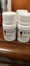 [东北制药]维生素C片 0.1g*100片 3瓶装 美白淡斑黑色素去黑提亮去黄改善暗沉肤色预防坏血病增强抵抗力免疫力补充维生素100 改善肤色暗沉粗糙 实拍图