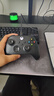 微软（Microsoft）Xbox无线游戏手柄 磨砂黑+USB-C线 蓝牙适配Xbox/PC/平板/手机Steam促销 黑神话悟空 空洞骑士 实拍图
