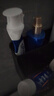 沃朗森儿童牙膏状10-15岁青少年初中生抗糖3-6-12-18岁防蛀含氟中大童蛀牙烂牙专用牙洞清理杀虫龋齿修复护牙素学生 实拍图