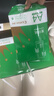 齐心（COMIX）绿尚典A4打印纸 70g 500张*10包 双面畅打a4复印纸 办公传真学生绘图 整箱5000张【热销爆款】 实拍图