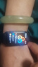 荣耀（HONOR）手环9 NFC版 曜石黑 轻薄双曲面 心脏健康守护 14天超长续航 智能运动手环 送男友 实拍图