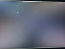 HKC 27英寸2K 275Hz高刷FastIPS快速液晶HDR400硬件低蓝光无畏契约240Hz电竞游戏电脑显示器G27H4Max 实拍图
