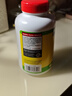 科克兰（KirkLand）维生素D3胶囊600粒 原装进口液体维他命D3柯克兰Costco 实拍图