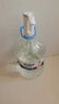 志高（CHIGO）抽水器桶装水 电动抽水泵饮水机纯净水取水器自动上水器MX-H17 实拍图