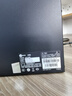联想（Lenovo）来酷 Lecoo商务办公台式电脑主机(酷睿i7-13645HX 16G内存 512GB SSD ) 实拍图
