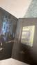 索尔雷特 前所未见的摄影 The Unseen Saul Leiter1950至1970年代拍摄作品集 繁体中文版 实拍图